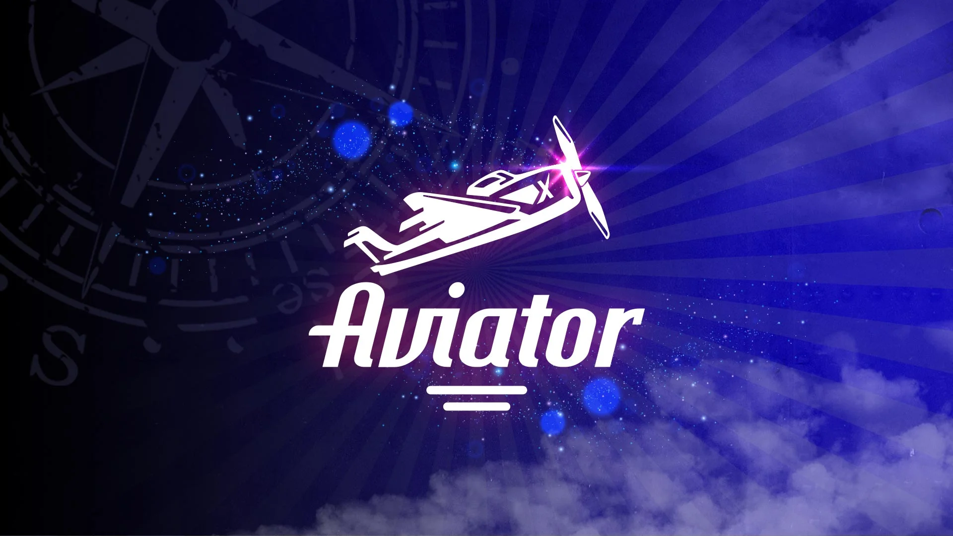 Aviator en línea funbet casino México