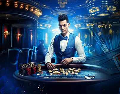 Casino funbet casino México - Juegos en línea