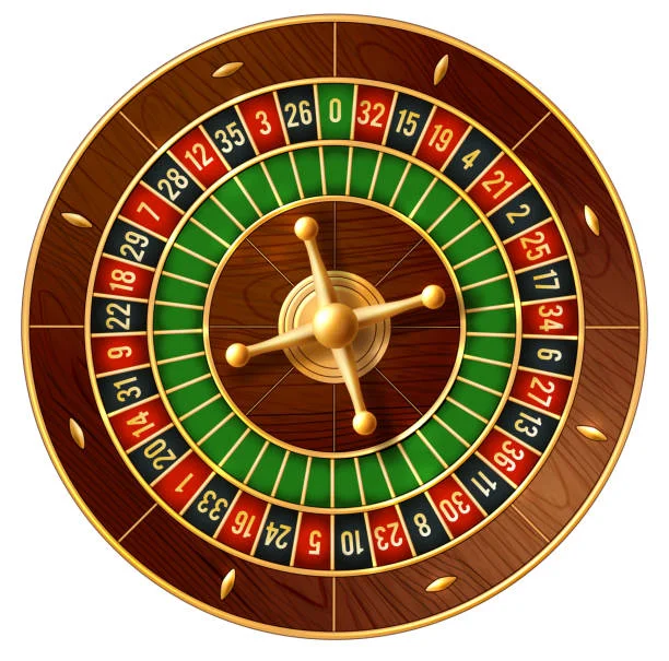 Ruleta en línea funbet casino México